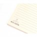 Bloco de Notas "Edilax"